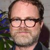 Rainn Wilson as Mr. Hamby / Randy Michael Sadler