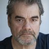 Gordon Kennedy as Corvallis