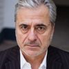 Martin Umbach as Pieber