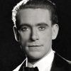 Cecil Holland