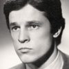 Ivars Kalnins as Anton Kedrov