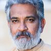 S.S. Rajamouli as Self