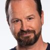 Robert Wahlberg as Kevin Savage