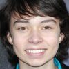 Noah Ringer as Emmett Taggart