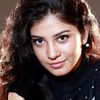 Sshivada as Meryl
