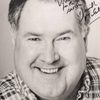 David L. McCallum