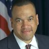 Eric Draper