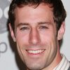 Josh Cooke as Howard Weitzman