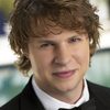 Sebastian Tillinger as Andy