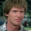 Robert Kenneally as Hal
