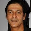 Chunky Panday as Gulab Chand