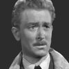 Carl Harbord as Marty Williams