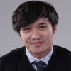 Kean Cipriano as Manuel Perez