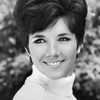 Eileen Wesson as Judy Barton