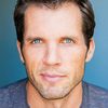 Mark Wiebe as Jim