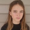 Chloé Peillex