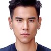 Eddie Peng