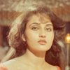 Reena Roy as Julie