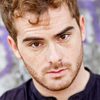 Mauro Lamanna as Soldato 004