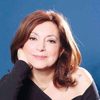 Éva Vándor as Miki anyja