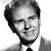 Parley Baer as Mayor