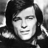 Dean Reed as Ballantine