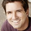 Kevin Kelly