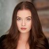 Jamie Bloch as Carly