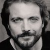 Michael Tylo
