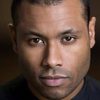 Vincent Jerome as Big Al