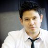 Edwin Perez as Gibbs