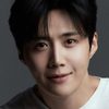 Kim Seon-ho as Nobleman
