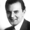 Ernö Verebes