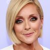 Jane Krakowski as Lauren Farb