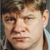 Dmitriy Blokhin as Dyadya Valera (Uncle Valera)
