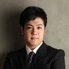 Hayato Harada as Mamoru Mikazuki