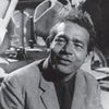 José Marinho as Coronel