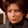 Adriana Giuffrè as (as Audrey Perkins)