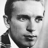 Gennadiy Nilov as Georges Sheyno