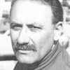 Vittorio Di Prima as Nitto Lo Riccio