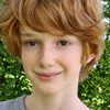 Kelyan Kezbari as Elève 1