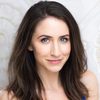 Courtney James Clark as Woman / Lori