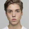 Matthew Espinosa