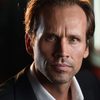 Tobias Jelinek as Pax