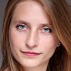 Ernestine Mazurowna as Manon Cadoret enfant