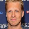 Oliver Pocher