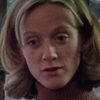 Anita Skinner as Anne Munroe