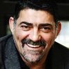 Michalis Iatropoulos as Makis