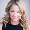 Becky Boxer as Melinda Benton(Becky Israel)