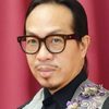 Jackson Ng Yuk-Sue as Yamamoto's Bodyguard